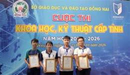 hướng dẫn sử dụng vụ án đồng nai gần đây tháng 9 2026