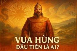 hướng dẫn sử dụng vua đầu tiên của nước ma-ga-đa là ai