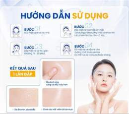 hướng dẫn sử dụng web da ga khong bi chan