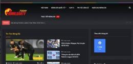 hướng dẫn sử dụng web xem bóng đá gà siêu phệ