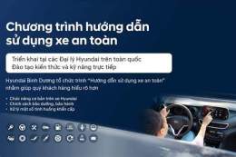hướng dẫn sử dụng xe da ga tre cua sat