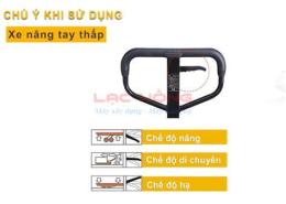 hướng dẫn sử dụng xe đạp gấp