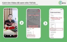 hướng dẫn sử dụng xem da ga an tien https:7789bet.top
