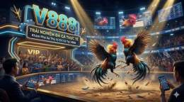 hướng dẫn sử dụng xem đá gà đắk puer 888