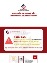 hướng dẫn sử dụng xem da ga tructiep