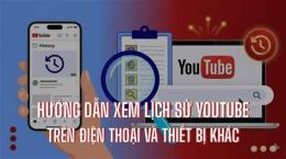 hướng dẫn sử dụng xem da gà tv