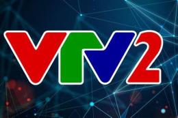 hướng dẫn sử dụng xem da ga tv2