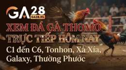 hướng dẫn sử dụng xem da ga xa xia