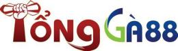 hướng dẫn sử dụng xem lai da ga cpc3 hom nay