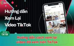 hướng dẫn sử dụng xem lai da ga giai hom qua