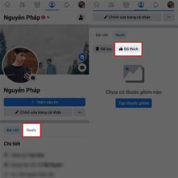 hướng dẫn sử dụng xem lai da ga xa xia