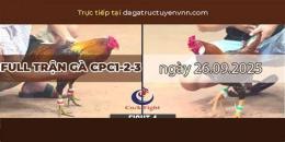 hướng dẫn sử dụng xem ngày gà đá cựa sắt