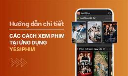hướng dẫn sử dụng xem phim gã da đen lang thang