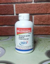 hướng dẫn sử dụng xổ lãi cho gà đá