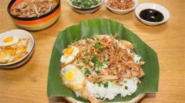 hướng dẫn sử dụng xoi da ga