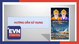 hướng dẫn sử dụng youtube da ga 2016