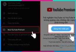hướng dẫn sử dụng youtube da ga