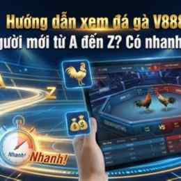 huong dan xem day ga da