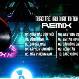 hút bồ đà chơi banh bóng đá gà lyric