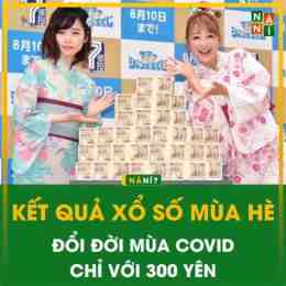 kết quả xổ số đà nẵng gần đây 2026