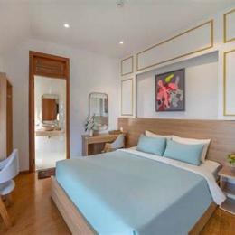 khách sạn gần chợ đà lạt