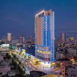 khách sạn nhà nghỉ gần ga đà nẵng
