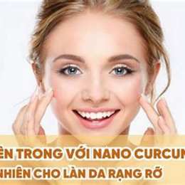 lam dep da tu trung ga