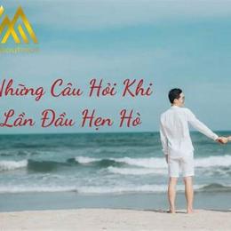 lần đầu hẹn hò em đa gạ anh chịch