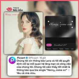 lana del rey đại sứ đá gà