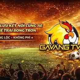 live bóng đá gà siêu phệ