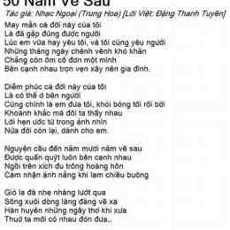 lời bài hát ra đường đá số vội vàng tăng ga