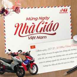 lớp dạy may hưng yên gần phố nối b