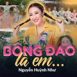 má em dặn là con gái phải đá gà