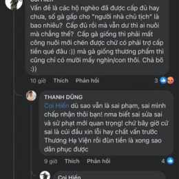 ma ga đa