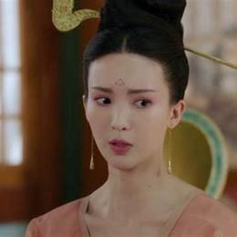 manh phi đãi gả