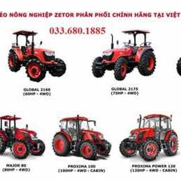 máy gặt đập liên hợp lúa