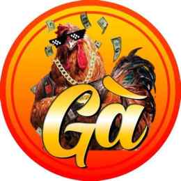 mở đá gà thomo