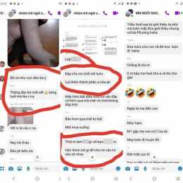 mới còn tuổi học sinh đã địt nhau như gà