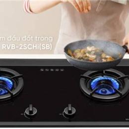 mua bếp ga ở đà nẵng