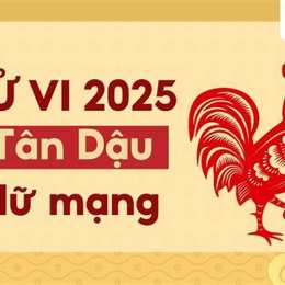 ngay tan dau da ga mau gi