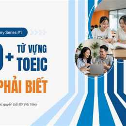 nhất kiến chung tình: vừa gặp đã yêu