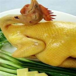 nhung con ga da tien ty