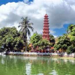nhung hinh anh lam noi da ga
