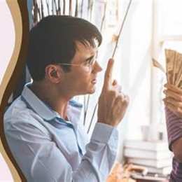 những người không nên an da gà