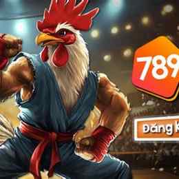 những trang đá gà uy tín