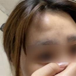 nữ sinh đi làm thêm ngày đầu đã bị khách gạ địt