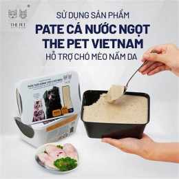 nước ngọt có ga ly đá