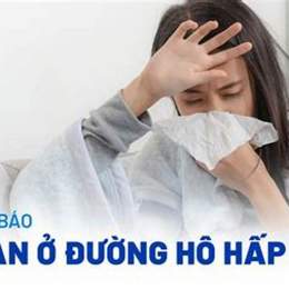 ớn lạnh nội đã gà khi mang thai