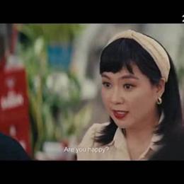 phim sex gái da đen