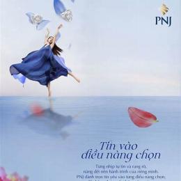 pnj tin tức 7 ngày gần đây